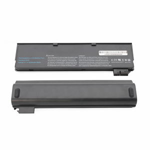 Baterija za laptop Lenovo T450 11.1V 5200mAh 58Wh.