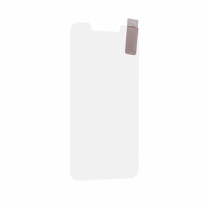 GLASS - Staklena zaštita za ekran Plus za iPhone 13 Mini.
