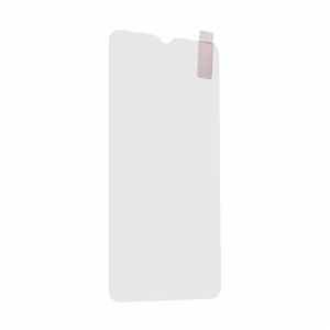 GLASS - Staklena zaštita za ekran Plus za Samsung A226 Galaxy A22 5G.