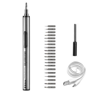 Elektricni srafciger CreationSpace ZPJ1802A.