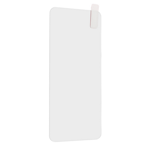 GLASS - Staklena zaštita za ekran Plus za Xiaomi Redmi Note 11/Note 11S/Poco M4 Pro.