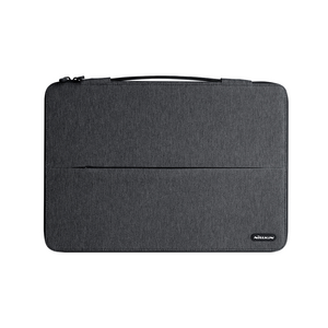 Torba za laptop sleeve Nillkin 14" crna.