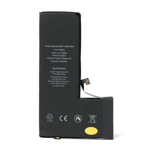 Baterija Teracell za iPhone 11 pro.