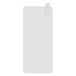 GLASS - Staklena zaštita za ekran Plus za Motorola Moto G62.