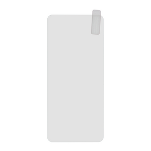 GLASS - Staklena zaštita za ekran Plus za Motorola Moto G42.