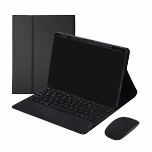 Maska / futrola sa tastaturom i misem za Xiaomi Pad 5.