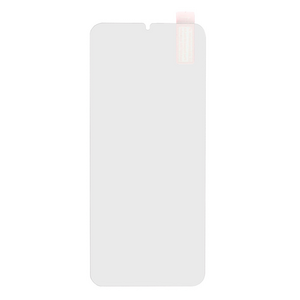 GLASS - Staklena zaštita za ekran Plus za Samsung Galaxy A34 5G 5G.