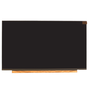 LCD displej Panel 16.1" (NV161FHM-NY1) 1920x1080 slim LED IPS 144Hz 40pin bez kacenja.