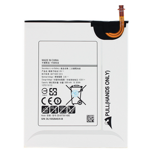 Baterija standard za Samsung T560 Galaxy Tab E 9.6.