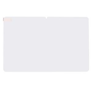 GLASS - Staklena zaštita za ekran Plus za Samsung X210 Galaxy Tab A9 Plus 11.0 2023.