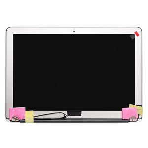 LCD displej Panel Macbook A1466 komplet.