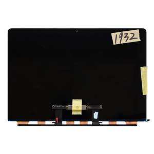 LCD displej Panel Macbook A1932 LCD.