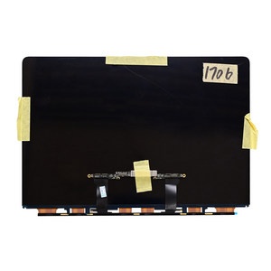 LCD displej Panel Macbook A1706 LCD.