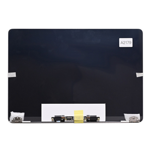LCD displej Panel Macbook A2179 komplet.