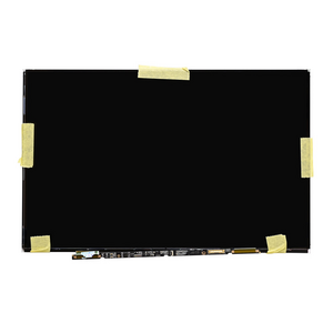 LCD displej Panel Macbook A1466 LCD.