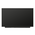 LCD displej Panel 15.6" NE156QHM-NZ2 QHD 2560x1440 40 Pins 240hz.