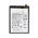 Baterija standard za Samsung A145F Galaxy A14 4G.
