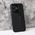 Maska / futrola Blade za Huawei Honor 400 Lite crna.
