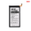 Baterija Deji za Samsung G975 Galaxy S10 Plus (4100mAh)EB-BG975ABU.