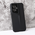 Maska / futrola Blade za Huawei Honor 400 crna.