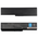 Baterija za laptop Toshiba Satellite C650 PA3817U 10.8V 4400mAh M.