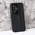 Maska / futrola Blade za Huawei Honor 400 Pro crna.