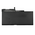 Baterija za laptop HP 840 G1/G2 11.1V 50WH M.