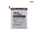 Baterija Deji za Samsung A515 Galaxy A51(4000mAh)EB-BA515ABY.