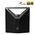 Bluetooth zvucnik BUGANi Brief Plus BS12304 crno-sivi.
