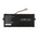 Baterija za laptop Acer A515 11.55V 40Wh.