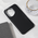 Maska / futrola Elegant za Huawei Honor 400 crna.