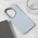Maska / futrola Elegant za Huawei Honor 400 Pro plava.