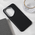 Maska / futrola Elegant za Huawei Honor 400 Pro crna.