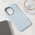 Maska / futrola Elegant za Huawei Honor 400 plava.