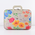 Torba za laptop Fashion Peony 14" bez.