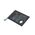 Baterija za Xiaomi Poco X3/Poco X3 Pro (BN57) Comicell (MS).