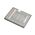 Baterija za Samsung I8190/S7562/I8160 Galaxy S3 mini/Galaxy Ace 2 Moxom (MS).