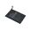 Baterija za Huawei P10 Plus/Mate 20 Lite HB386589ECW 3750 mAh Deji (MS).