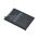 Oprema za mobilne telefone/Huawei/Huawei Honor 8A/Huawei Honor 8A Baterije (MS).