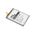 Baterija za Samsung A525 Galaxy A52 4G/ A52s/ A525F/ S20 FE/ G780F 4500 mAh Deji (MS).