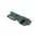 Flet kabl za Samsung A326/Galaxy A32 5G za punjenje (plocica sa konektorom) original (MS).