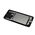 frame za Samsung A325 Galaxy A32 crni (MS).