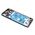 frame za Huawei P30 Lite crni original (MS).