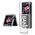 Maska / futrola providna STRAP za Samsung F741B/F761B Galaxy Z Flip 6 5G/Z Flip 7 FE 5G bela (GKK case) (MS).