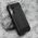 Maska / futrola DEFENDER II za Samsung S936 Galaxy S25 Plus 5G crna (MS).