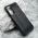 Maska / futrola DEFENDER II za Samsung A245 Galaxy A24 4G crna (MS).
