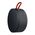 Zvucnik Bluetooth XIAOMI Portable IP67 2000mAh crni original (BHR4802GL) (MS).