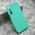 Maska / futrola GENTLE COLOR za Samsung A166B Galaxy A16 5G tirkizna (MS).