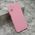 Maska / futrola GENTLE COLOR za Samsung A075F Galaxy A07 roze (MS).