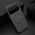 Maska / futrola JELLY MagSafe II za iPhone 17 Pro Max (6.9) crna (MS).
